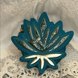 Bath and Body Works Disney Princess Collection